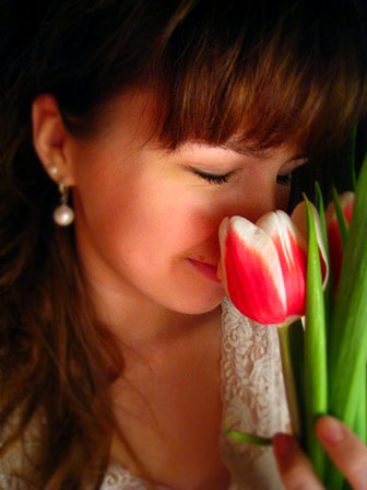 ����� ������