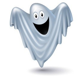 ��������� ������������