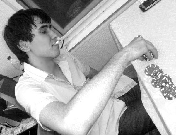 ����� �������