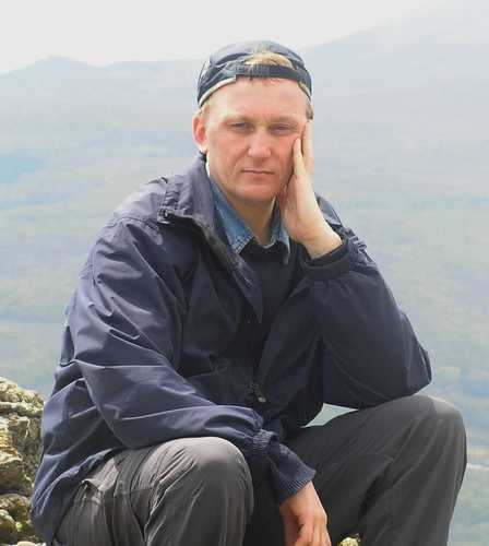 �������� �����