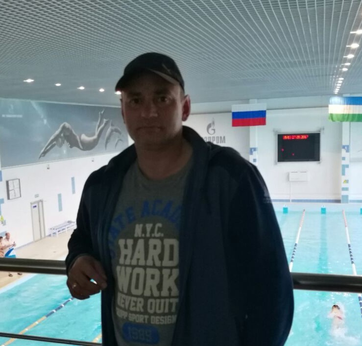 ���� ��������