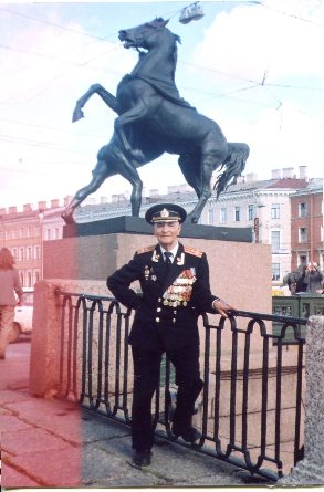 ���� �������