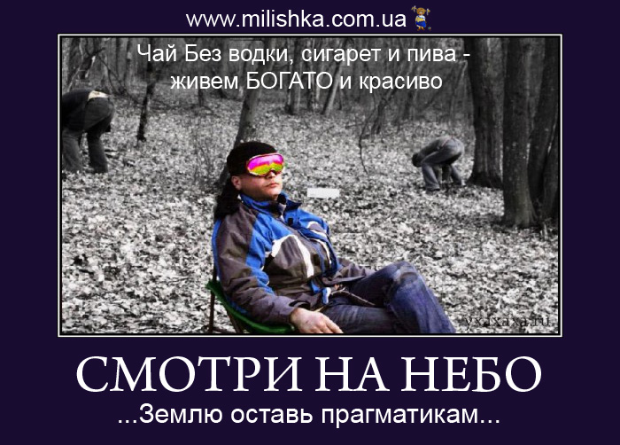 �������� ��������