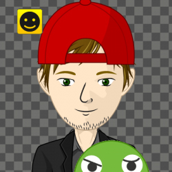 Даур Авидзба