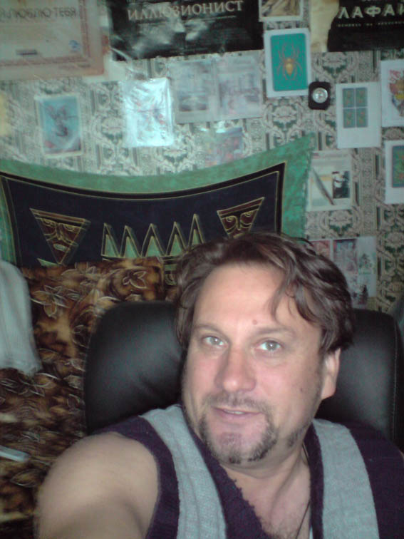 ����������������