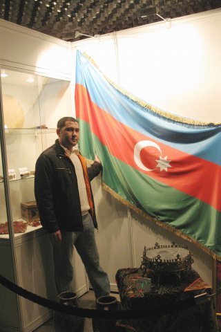 ���� ������