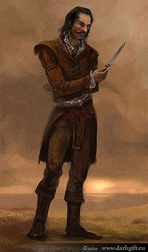 ������� ���������