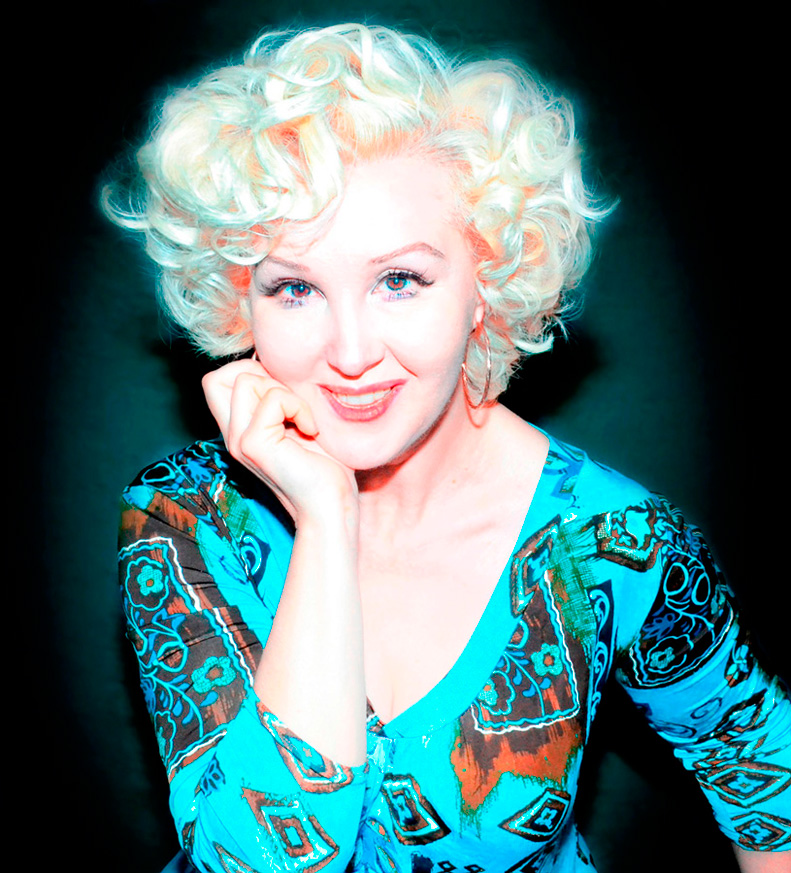 �������� ������ 7