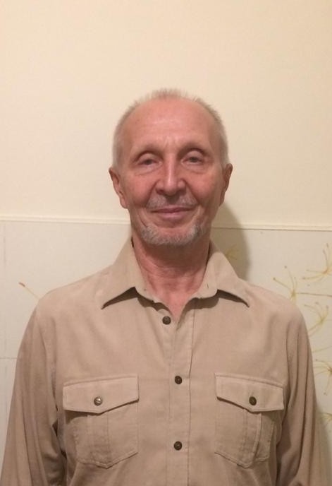 �������� ������