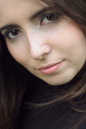 ����� ���������