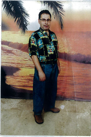 ���� ������