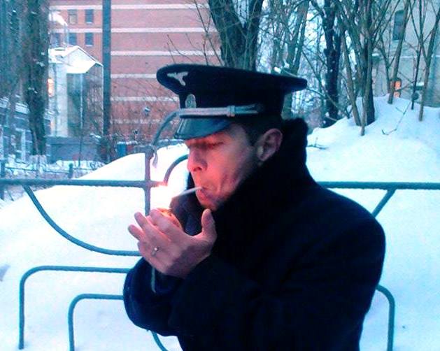 ������ ���� ���������