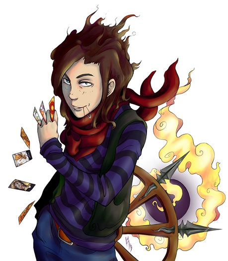 ������ ���������