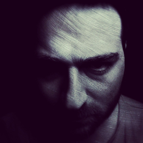 ������� ��������