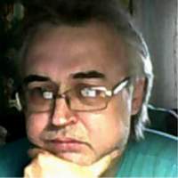 Исаев Александр