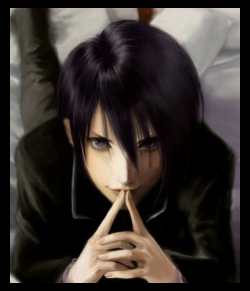 ������ ������