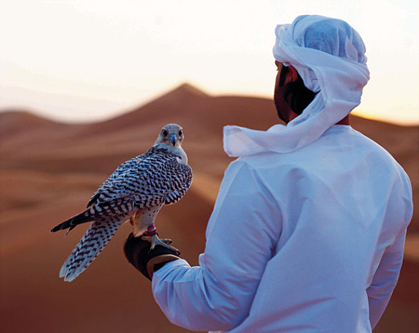 Азнаур Бердиев