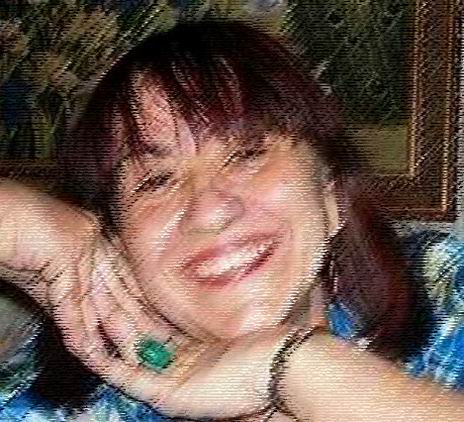 ����� ����������