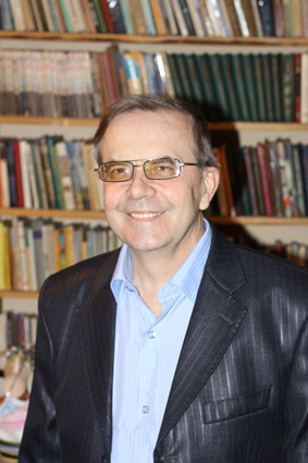 ��������� ��������