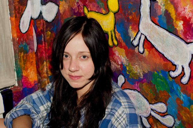 ��������� ���������