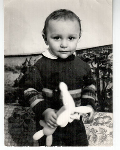 ������� �������