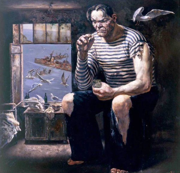 �������� �������