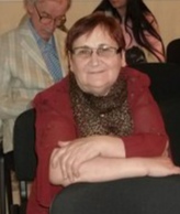 ������� ����������