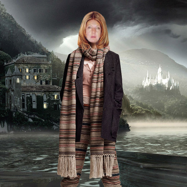 ������ �������