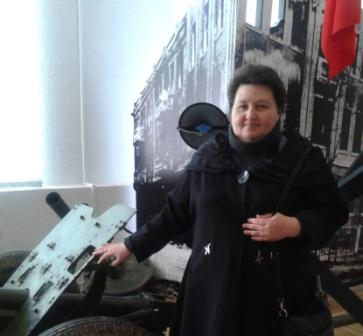 �������� ����������