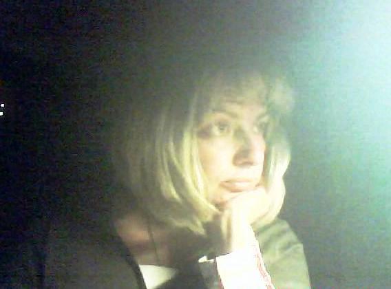 ���� ����������