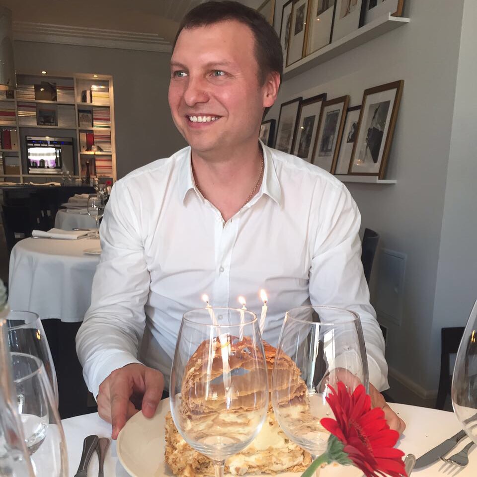 ����� �������