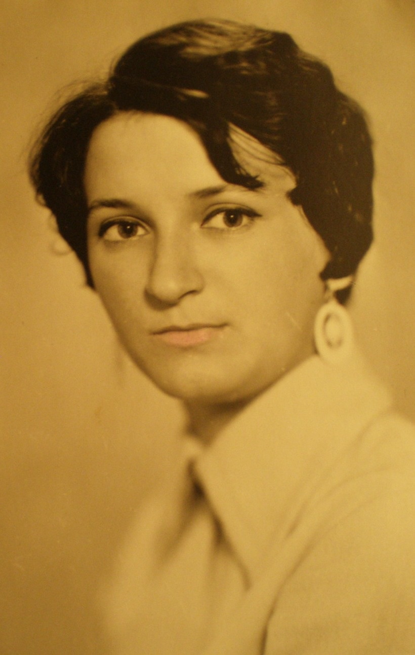 ��������� ���������