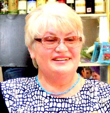 �������� ����������