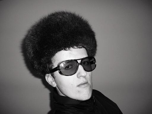 ���� �����