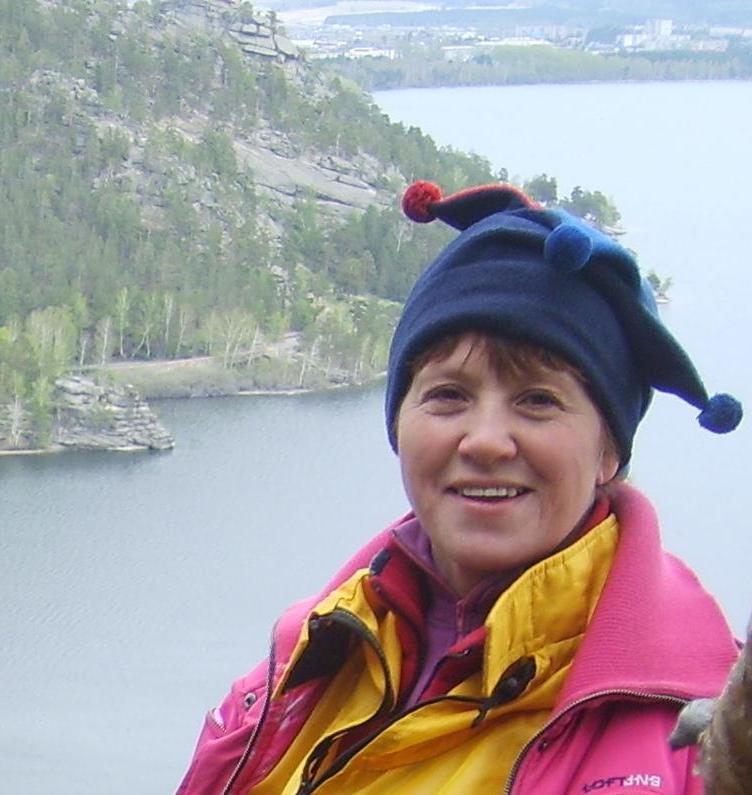 ����� ���������