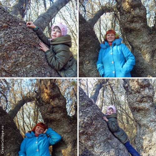 Анюта Шухер