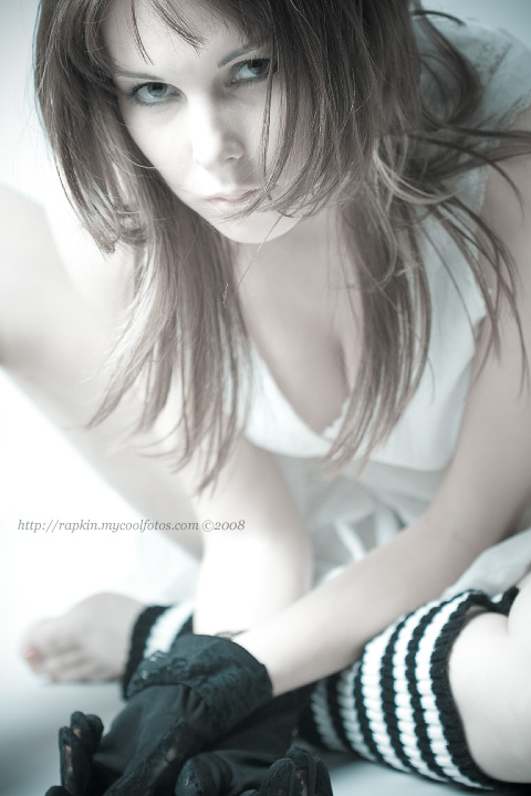 ����� ��