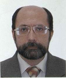 ��������� �����