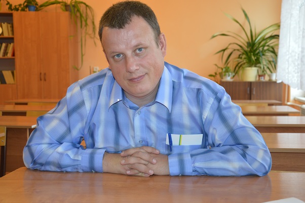 �������� �������