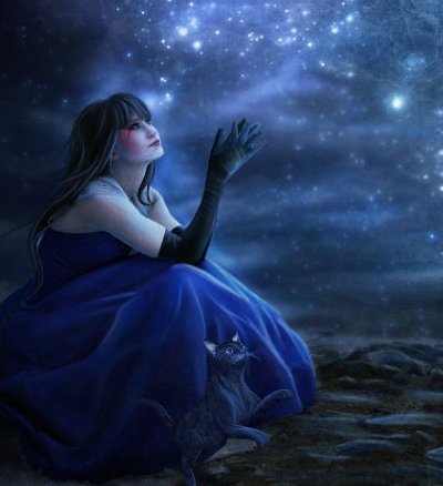 ������� ��������