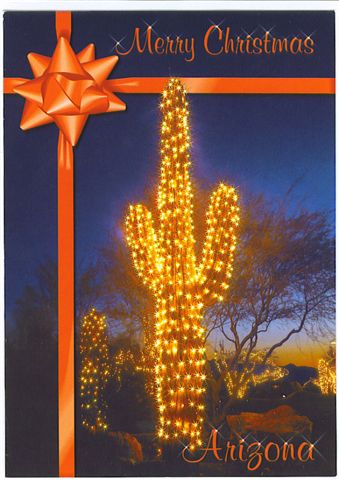 ������ �������