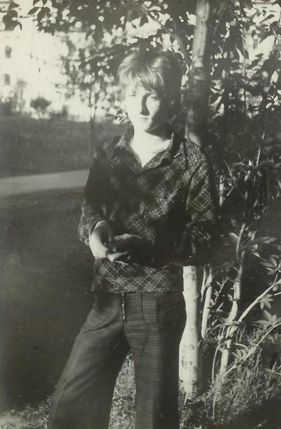 ���� �������