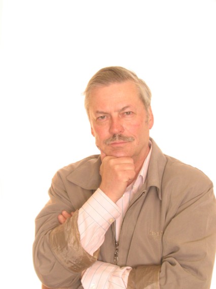 ������� �������