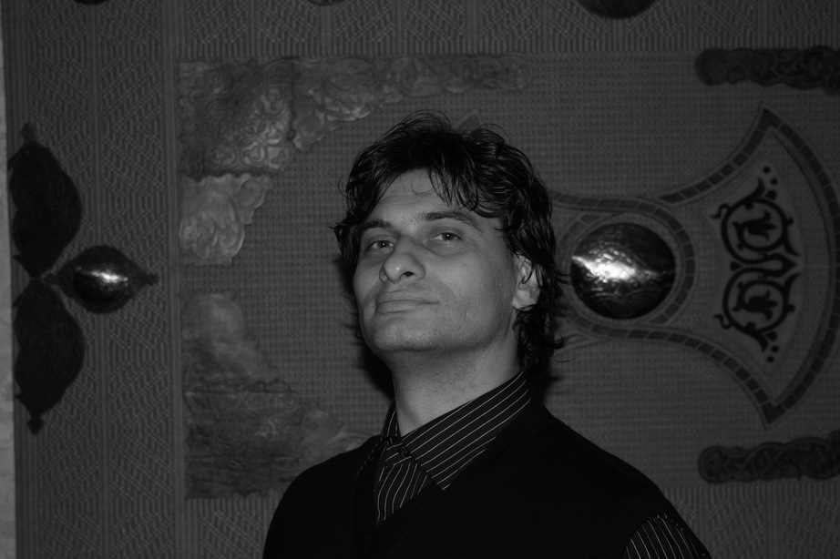 ��� ���������