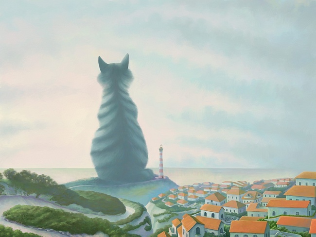 ������� ������