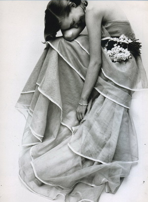 ���� ��������