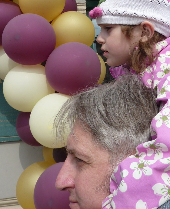 ������ ���������� ������