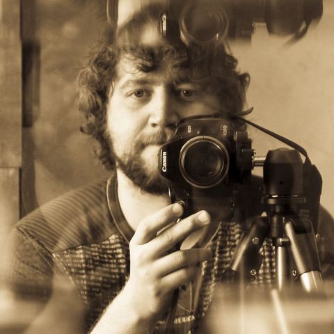 ����� �������