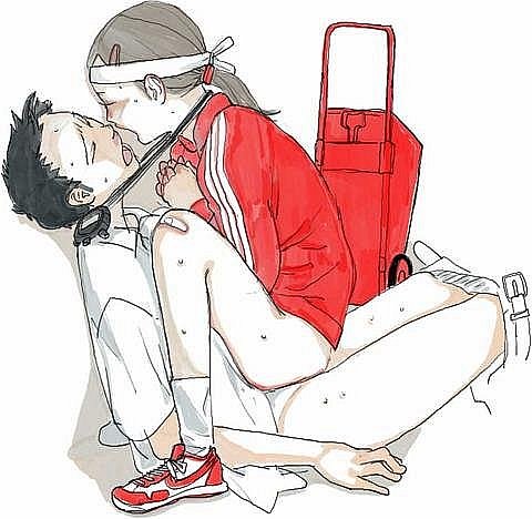 ����� �����