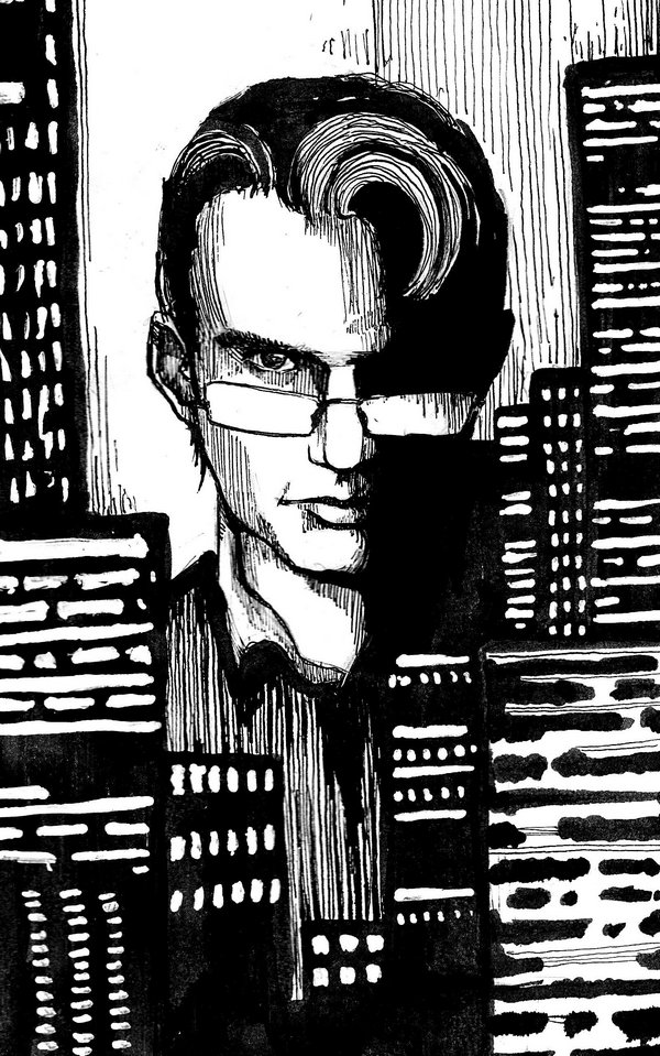 ������� ����